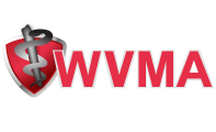 wvma logo