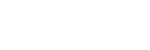 aplb logo
